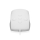 KEYSONIC KSM-3020M-W wodoszczelna IP68 biała - 1481188 - zdjęcie 3